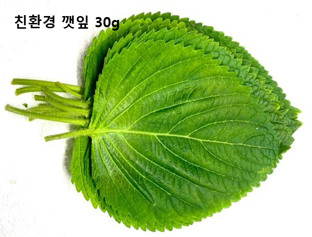이미지3